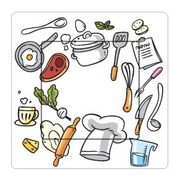 Sticker wal sticker aufkleber schalter