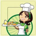 Sticker wal sticker aufkleber schalter