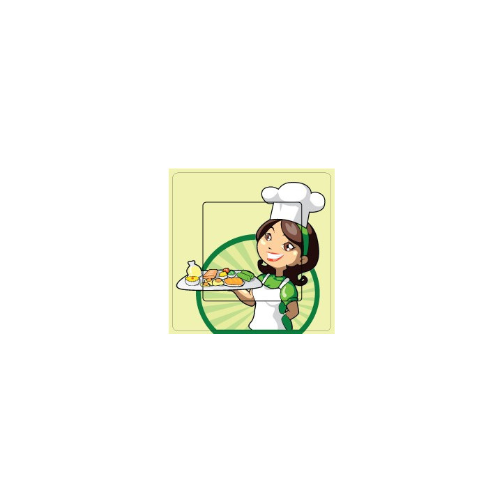 Sticker wal sticker aufkleber schalter