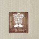 Stickers whale wall sticker sticker switch