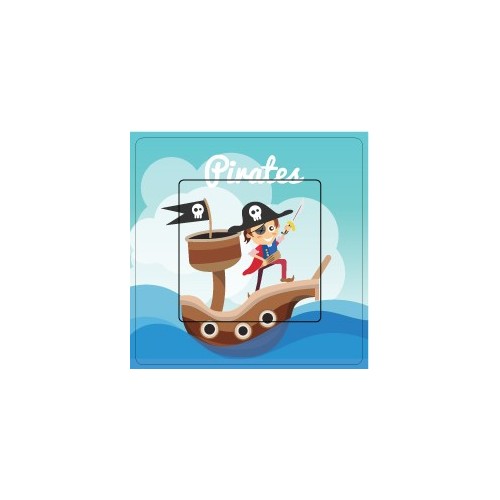 Stickers whale wall sticker sticker switch