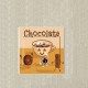 Stickers whale wall sticker sticker switch