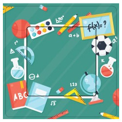 Adesivi balena wall sticker adesivo interruttore