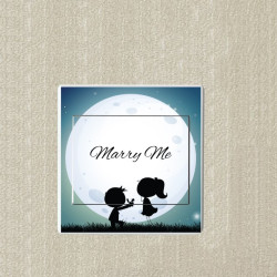 Adesivi balena wall sticker adesivo interruttore