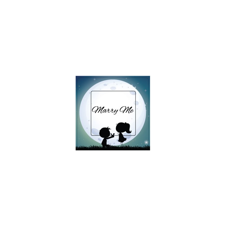 Sticker wal sticker aufkleber schalter