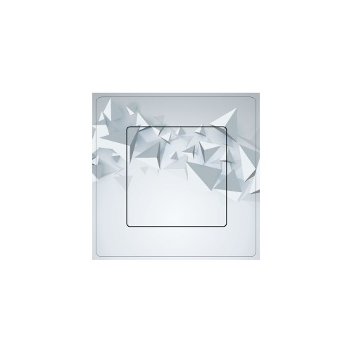 Adesivi balena wall sticker adesivo interruttore