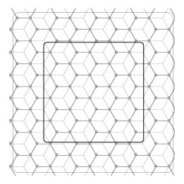 Pegatinas de la ballena etiqueta engomada de la pared de la etiqueta engomada del interruptor