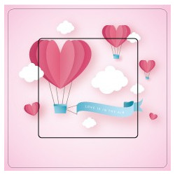 Stickers whale wall sticker sticker switch