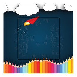 Sticker wal sticker aufkleber schalter