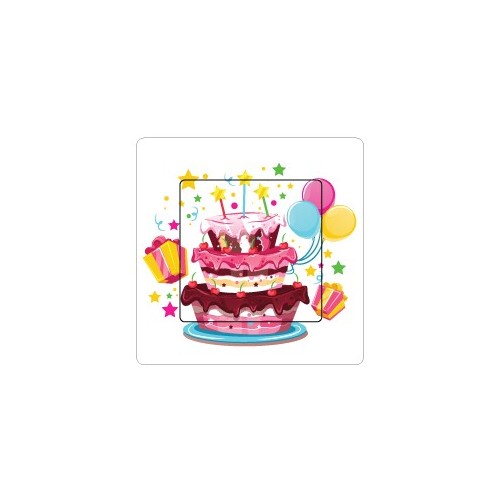 Sticker wal sticker aufkleber schalter