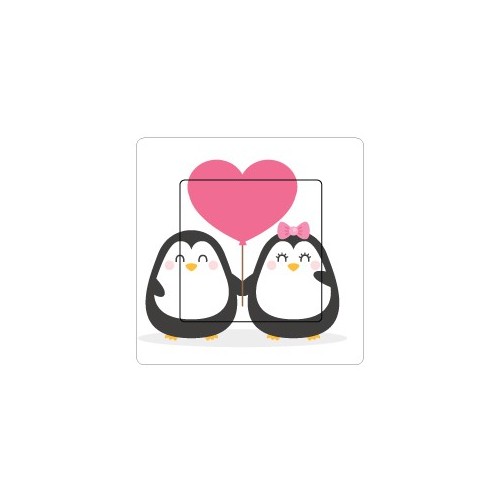 Pegatinas de la ballena etiqueta engomada de la pared de la etiqueta engomada del interruptor