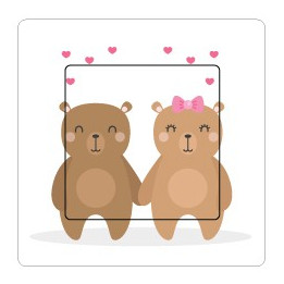 Sticker wal sticker aufkleber schalter