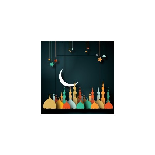 Stickers whale wall sticker sticker switch