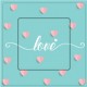 Adesivi balena wall sticker adesivo interruttore