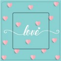 Adesivi balena wall sticker adesivo interruttore