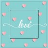Adesivi balena wall sticker adesivo interruttore