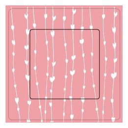 Stickers whale wall sticker sticker switch