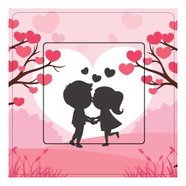 Sticker wal sticker aufkleber schalter