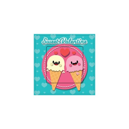 Pegatinas de la ballena etiqueta engomada de la pared de la etiqueta engomada del interruptor