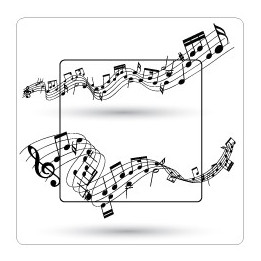 Sticker wal sticker aufkleber schalter