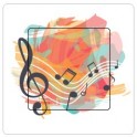 Stickers whale wall sticker sticker switch