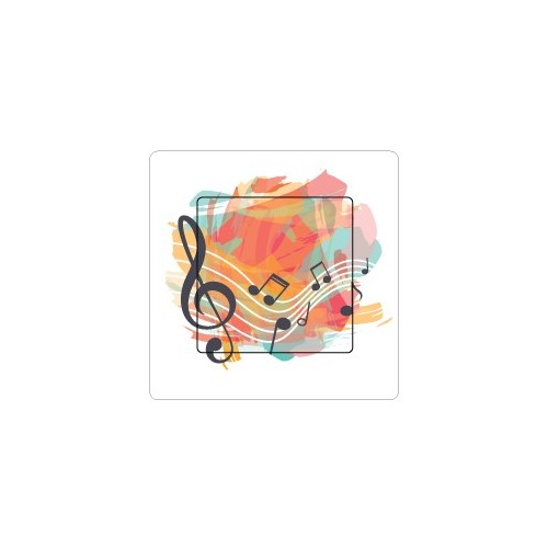 Stickers whale wall sticker sticker switch