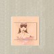 Adesivi balena wall sticker adesivo interruttore