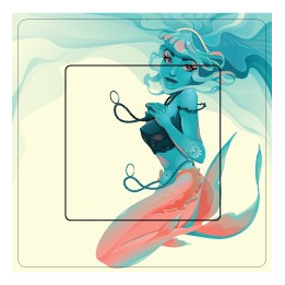 Sticker wal sticker aufkleber schalter