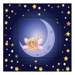 Sticker wal sticker aufkleber schalter