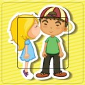 Sticker wal sticker aufkleber schalter