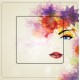 Adesivi balena wall sticker adesivo interruttore