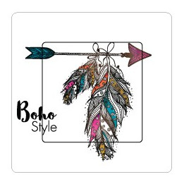 Stickers whale wall sticker sticker switch