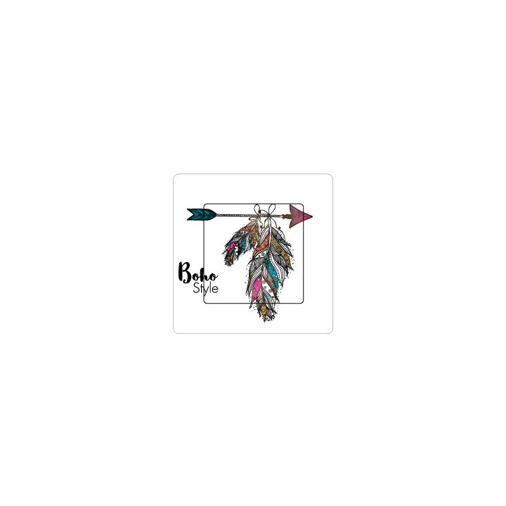 Stickers whale wall sticker sticker switch
