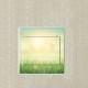 Paysage 3 sticker autocollant interrupteur