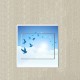 Paysage 4 sticker autocollant interrupteur