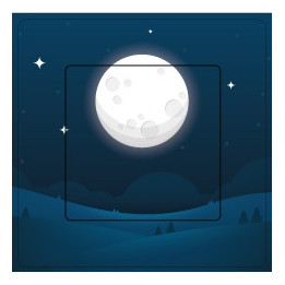 Sticker wal sticker aufkleber schalter