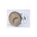 Stickers whale wall sticker sticker switch