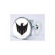 Sticker wal sticker aufkleber schalter