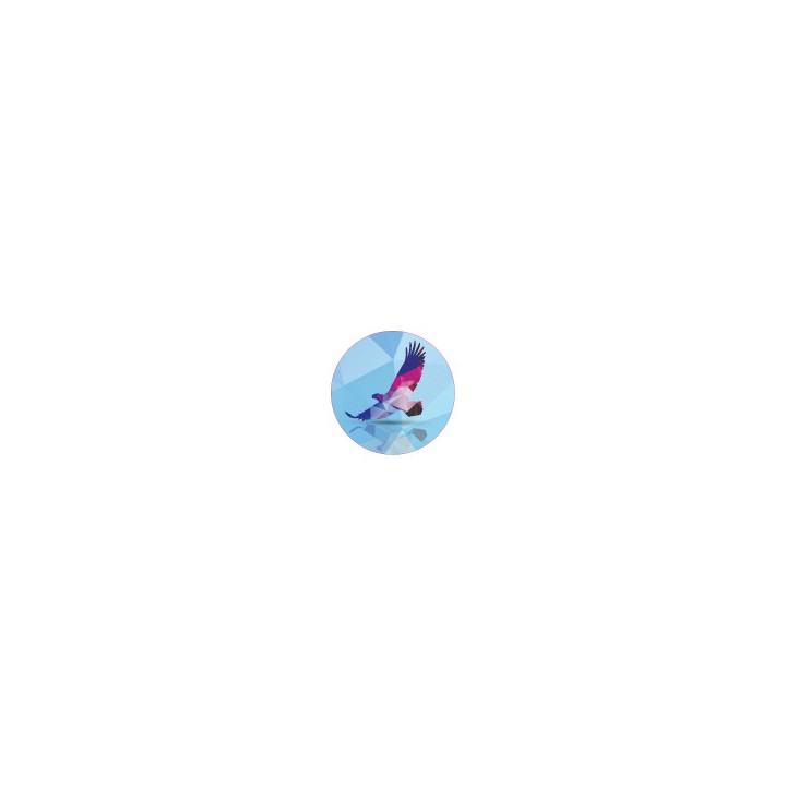 Sticker wal sticker aufkleber schalter
