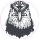 Sticker wal sticker aufkleber schalter