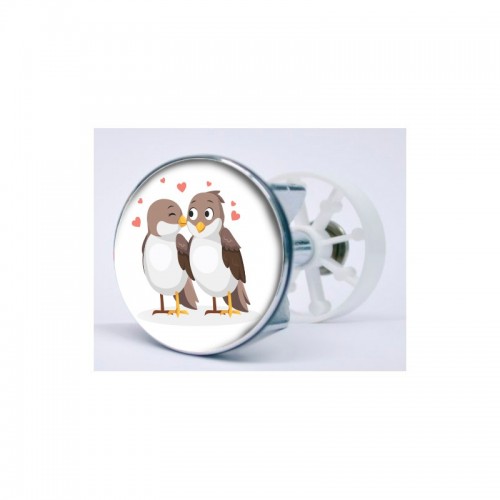Stickers whale wall sticker sticker switch