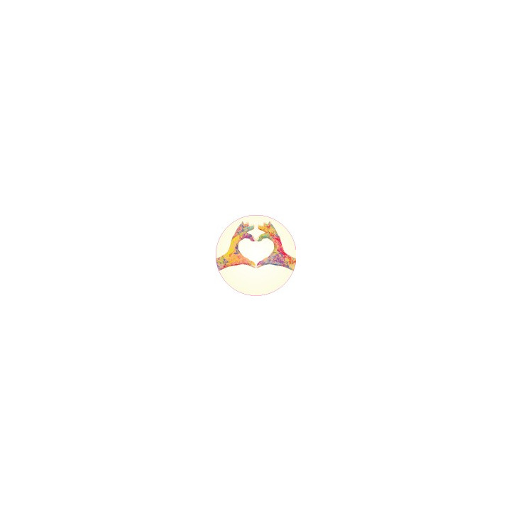 Stickers whale wall sticker sticker switch