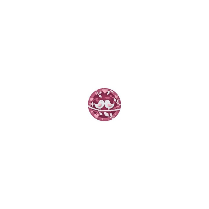 Stickers whale wall sticker sticker switch