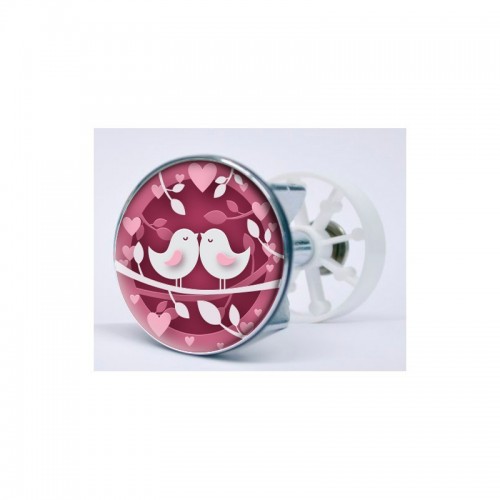 Adesivi balena wall sticker adesivo interruttore