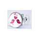 Stickers whale wall sticker sticker switch