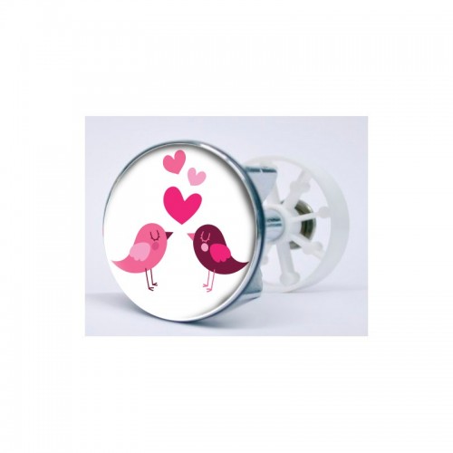 Adesivi balena wall sticker adesivo interruttore