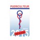 Caducée Puericulteur Date