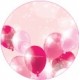 Adesivi balena wall sticker adesivo interruttore