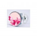 Stickers whale wall sticker sticker switch