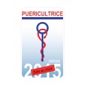 Caducée Puericultrice Date